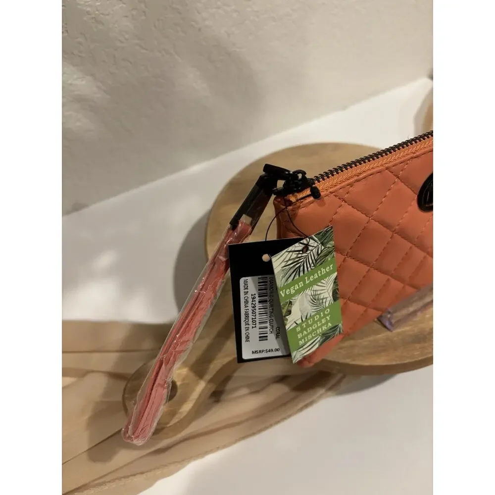 Studio Badgley Mischka brand new